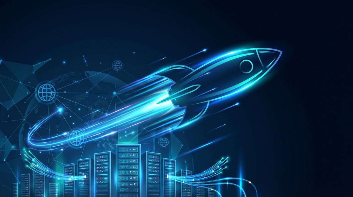 叠点加速器极速下载加速